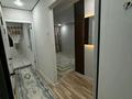 1-комнатная квартира · 31 м² · 5/5 этаж, Майлина 6 за 9 млн ₸ в Таразе — фото 17
