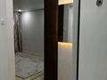 1-комнатная квартира · 31 м² · 5/5 этаж, Майлина 6 за 9 млн ₸ в Таразе — фото 19
