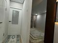 1-комнатная квартира · 31 м² · 5/5 этаж, Майлина 6 за 9 млн ₸ в Таразе — фото 4