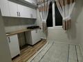 1-комнатная квартира · 31 м² · 5/5 этаж, Майлина 6 за 9 млн ₸ в Таразе — фото 6