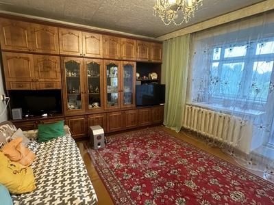 2-комнатная квартира, 50 м², 5/16 этаж, Протозанова 143 за 27 млн 〒 в Усть-Каменогорске
