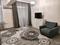 3-комнатная квартира · 80 м² · 3/3 этаж, Сейфуллина за 71 млн 〒 в Алматы, Алмалинский р-н