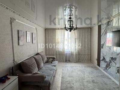 2-комнатная квартира · 54.7 м² · 6/6 этаж, Косшыгулулы 22/2 за 25 млн ₸ в Астане, Сарыарка р-н