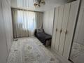 2-комнатная квартира · 54.7 м² · 6/6 этаж, Косшыгулулы 22/2 за 25 млн ₸ в Астане, Сарыарка р-н — фото 10