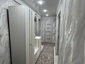 2-комнатная квартира · 54.7 м² · 6/6 этаж, Косшыгулулы 22/2 за 25 млн ₸ в Астане, Сарыарка р-н — фото 4