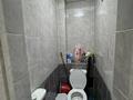 2-комнатная квартира · 54.7 м² · 6/6 этаж, Косшыгулулы 22/2 за 25 млн ₸ в Астане, Сарыарка р-н — фото 7