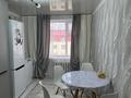 2-комнатная квартира · 54.7 м² · 6/6 этаж, Косшыгулулы 22/2 за 25 млн ₸ в Астане, Сарыарка р-н — фото 8