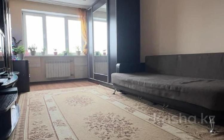 3-комнатная квартира · 64 м² · 6/9 этаж, Жандосова — Ауэзова за 75 млн ₸ в Алматы, Бостандыкский р-н — фото 10