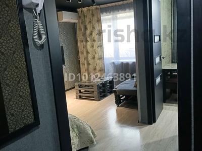 1-бөлмелі пәтер · 31.7 м² · 5/5 қабат, Мангелик 15, бағасы: 19.5 млн ₸ в Семее
