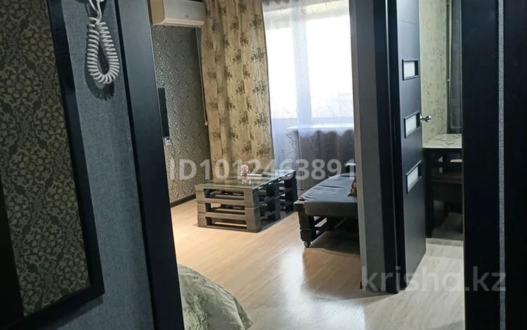 1-бөлмелі пәтер · 31.7 м² · 5/5 қабат, Мангелик 15, бағасы: 19.5 млн ₸ в Семее — фото 2