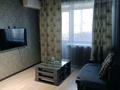 1-бөлмелі пәтер · 31.7 м² · 5/5 қабат, Мангелик 15, бағасы: 19.5 млн ₸ в Семее — фото 2