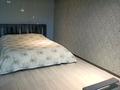 1-бөлмелі пәтер · 31.7 м² · 5/5 қабат, Мангелик 15, бағасы: 19.5 млн ₸ в Семее — фото 3