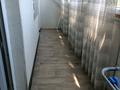 1-бөлмелі пәтер · 31.7 м² · 5/5 қабат, Мангелик 15, бағасы: 19.5 млн ₸ в Семее — фото 5