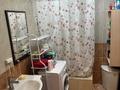2-бөлмелі пәтер · 55.7 м² · 2/14 қабат, Женис 26а — Жангельдина, бағасы: 25 млн ₸ в Астане, Сарыарка р-н — фото 12