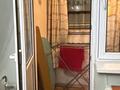 2-бөлмелі пәтер · 55.7 м² · 2/14 қабат, Женис 26а — Жангельдина, бағасы: 25 млн ₸ в Астане, Сарыарка р-н — фото 14