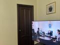 2-бөлмелі пәтер · 55.7 м² · 2/14 қабат, Женис 26а — Жангельдина, бағасы: 25 млн ₸ в Астане, Сарыарка р-н — фото 9