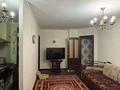 2-бөлмелі пәтер · 55.7 м² · 2/14 қабат, Женис 26а — Жангельдина, бағасы: 25 млн ₸ в Астане, Сарыарка р-н