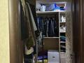 2-бөлмелі пәтер · 55.7 м² · 2/14 қабат, Женис 26а — Жангельдина, бағасы: 25 млн ₸ в Астане, Сарыарка р-н — фото 10