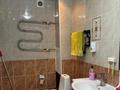 2-бөлмелі пәтер · 55.7 м² · 2/14 қабат, Женис 26а — Жангельдина, бағасы: 25 млн ₸ в Астане, Сарыарка р-н — фото 13