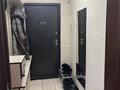 2-бөлмелі пәтер · 55.7 м² · 2/14 қабат, Женис 26а — Жангельдина, бағасы: 25 млн ₸ в Астане, Сарыарка р-н — фото 2