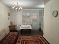 2-бөлмелі пәтер · 55.7 м² · 2/14 қабат, Женис 26а — Жангельдина, бағасы: 25 млн ₸ в Астане, Сарыарка р-н — фото 4