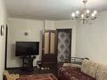 2-бөлмелі пәтер · 55.7 м² · 2/14 қабат, Женис 26а — Жангельдина, бағасы: 25 млн ₸ в Астане, Сарыарка р-н — фото 5