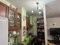 2-бөлмелі пәтер · 55.7 м² · 2/14 қабат, Женис 26а — Жангельдина, бағасы: 25 млн ₸ в Астане, Сарыарка р-н — фото 6