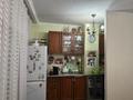 2-бөлмелі пәтер · 55.7 м² · 2/14 қабат, Женис 26а — Жангельдина, бағасы: 25 млн ₸ в Астане, Сарыарка р-н — фото 7