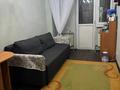 2-бөлмелі пәтер · 55.7 м² · 2/14 қабат, Женис 26а — Жангельдина, бағасы: 25 млн ₸ в Астане, Сарыарка р-н — фото 8