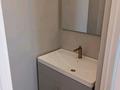 2-комнатная квартира · 60 м² · 6/9 этаж, 189 квартал 25/1 за 200 000 ₸ в Шымкенте, Каратауский р-н — фото 9