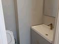 2-комнатная квартира · 60 м² · 6/9 этаж, 189 квартал 25/1 за 200 000 ₸ в Шымкенте, Каратауский р-н — фото 10