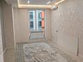 2-комнатная квартира · 60 м² · 6/9 этаж, 189 квартал 25/1 за 200 000 ₸ в Шымкенте, Каратауский р-н — фото 2