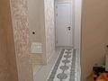 2-комнатная квартира · 60 м² · 6/9 этаж, 189 квартал 25/1 за 200 000 ₸ в Шымкенте, Каратауский р-н — фото 3