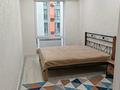 2-комнатная квартира · 60 м² · 6/9 этаж, 189 квартал 25/1 за 200 000 ₸ в Шымкенте, Каратауский р-н — фото 4