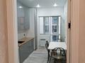 2-комнатная квартира · 60 м² · 6/9 этаж, 189 квартал 25/1 за 200 000 ₸ в Шымкенте, Каратауский р-н — фото 6