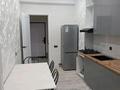 2-комнатная квартира · 60 м² · 6/9 этаж, 189 квартал 25/1 за 200 000 ₸ в Шымкенте, Каратауский р-н — фото 7