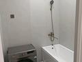 2-комнатная квартира · 60 м² · 6/9 этаж, 189 квартал 25/1 за 200 000 ₸ в Шымкенте, Каратауский р-н — фото 8