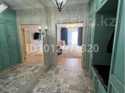 1-бөлмелі пәтер · 62 м² · 1/21 қабат, Аль-Фараби, бағасы: 400 000 ₸ в Алматы, Бостандыкский р-н