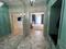1-бөлмелі пәтер · 62 м² · 1/21 қабат, Аль-Фараби, бағасы: 400 000 ₸ в Алматы, Бостандыкский р-н