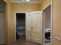 1-комнатная квартира · 62 м² · 1/21 этаж, Аль-Фараби — Каратаева за 400 000 ₸ в Алматы, Бостандыкский р-н — фото 3