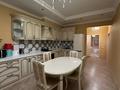 1-комнатная квартира · 62 м² · 1/21 этаж, Аль-Фараби — Каратаева за 400 000 ₸ в Алматы, Бостандыкский р-н — фото 4