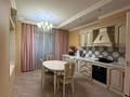1-комнатная квартира · 62 м² · 1/21 этаж, Аль-Фараби — Каратаева за 400 000 ₸ в Алматы, Бостандыкский р-н — фото 5