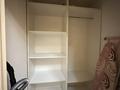 1-комнатная квартира · 62 м² · 1/21 этаж, Аль-Фараби — Каратаева за 400 000 ₸ в Алматы, Бостандыкский р-н — фото 6