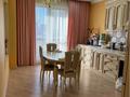 1-бөлмелі пәтер · 62 м² · 1/21 қабат, Аль-Фараби, бағасы: 400 000 ₸ в Алматы, Бостандыкский р-н — фото 5