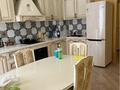 1-бөлмелі пәтер · 62 м² · 1/21 қабат, Аль-Фараби, бағасы: 400 000 ₸ в Алматы, Бостандыкский р-н — фото 6
