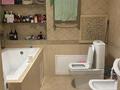 1-бөлмелі пәтер · 62 м² · 1/21 қабат, Аль-Фараби, бағасы: 400 000 ₸ в Алматы, Бостандыкский р-н — фото 7