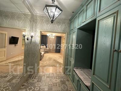 1-бөлмелі пәтер · 62 м² · 1/21 қабат, Аль-Фараби — Каратаева, бағасы: 400 000 ₸ в Алматы, Бостандыкский р-н