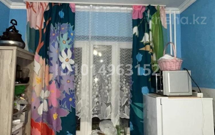 2-комнатная квартира · 56 м² · 3/5 этаж, З.Батталханова — Титова- Батталханова-Абая за 35 млн ₸ в  — фото 2