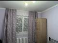 2-комнатная квартира · 56 м² · 3/5 этаж, З.Батталханова — Титова- Батталханова-Абая за 35 млн ₸ в  — фото 4