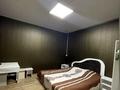 Зона Отдыха Бургулюк-Ак Мечеть · 3300 м² за 280 млн ₸ — фото 21
